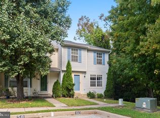 60 Hardwood Dr, Baltimore, MD 21237