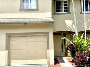 7431 SW 8th Ct, Pompano Beach, FL 33068