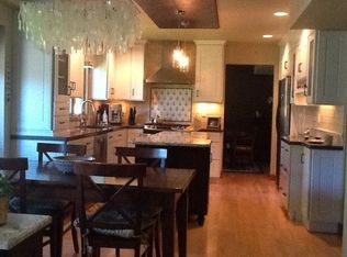 2841 McKeag Dr, Fort Collins, CO 80526