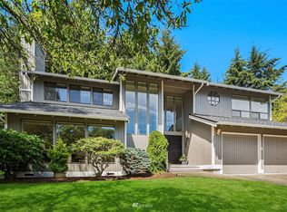 23722 107th Pl W, Edmonds, WA 98020