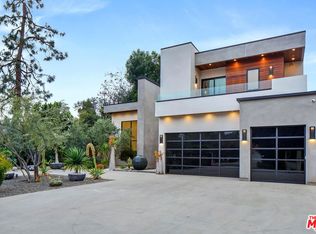 6029 Melvin Ave, Tarzana, CA 91356