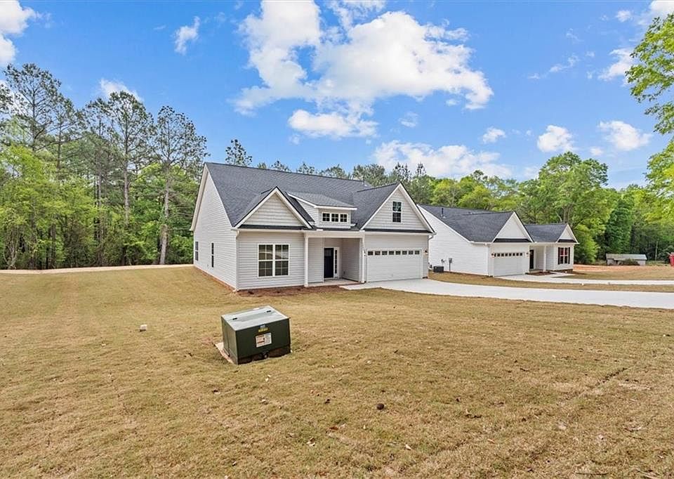 1480 Johanna Cir, Anderson, SC 29621 Zillow