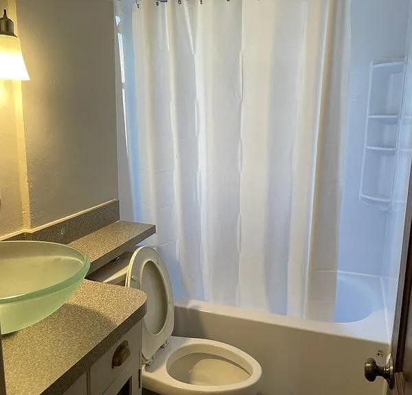 436 E Redbud Aly — Photo 11