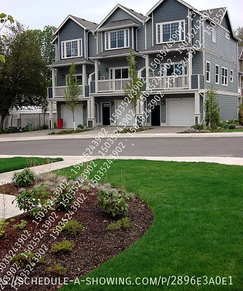 13749 SW Hazel St #101 — Photo 40