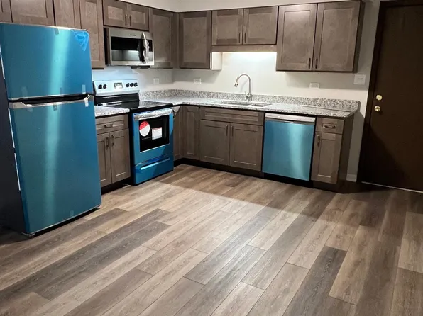 1328 Potomac Pl #2, Bourbonnais, IL 60914