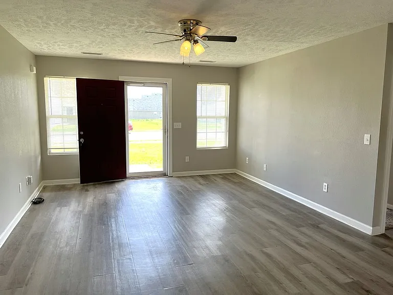 1417 Journey Dr — Photo 4