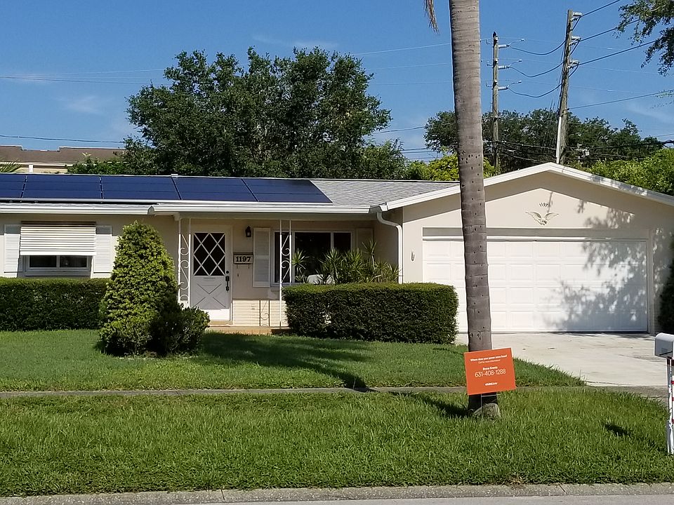 1st image of 1197 San Marco Dr