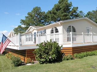 27312 Watersedge Rd, Millsboro, DE 19966