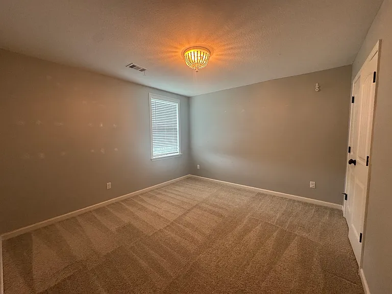 8808 Sullivans Dr — Photo 20