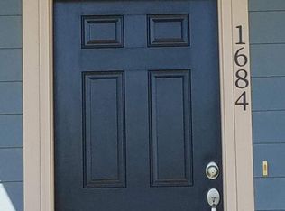 1684 Saratoga Dr, Lafayette, CO 80026