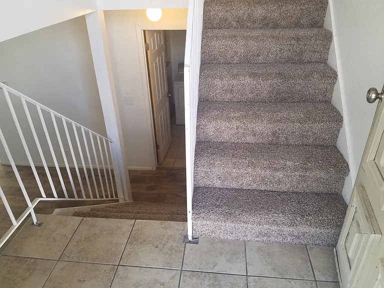 309 N 100 E #309 — Photo 3