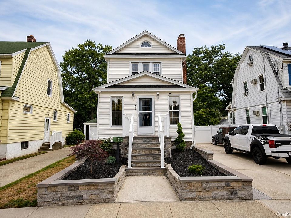 1st image of 27 Avondale Street
