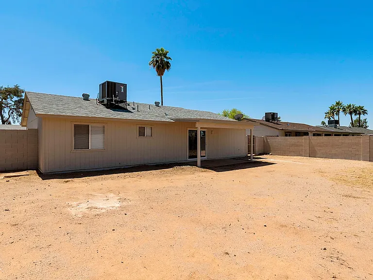 3316 E Helena Dr — Photo 21