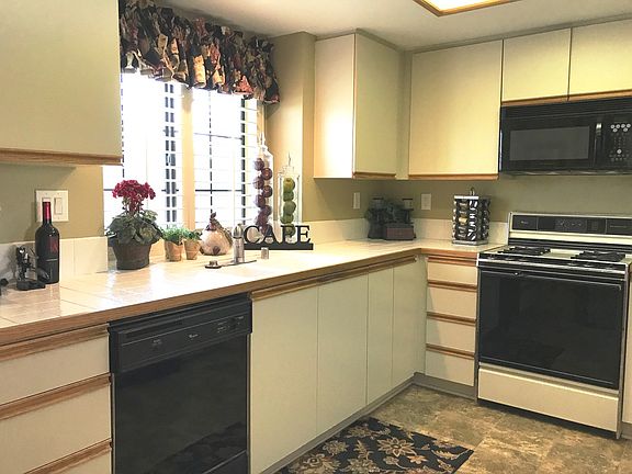 5th image of 68075 Lakeland Dr