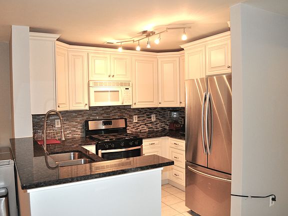 5th image of 18825 Sparkling Water Dr #1 J