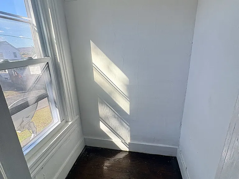 833 Fig St — Photo 14