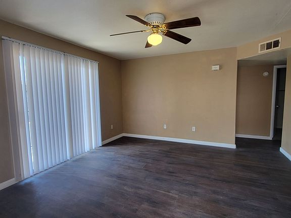 2nd image of 3964 Rebecca Raiter Ave Unit 202
