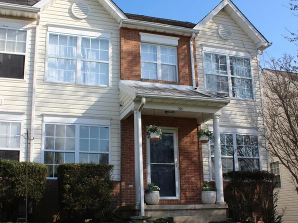 299 Mount Royal Ave, Aberdeen, MD 21001