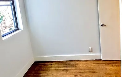 Rented by East Williamsburg Realty Inc