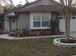 1502 Allenton Ave, Brandon, FL 33511