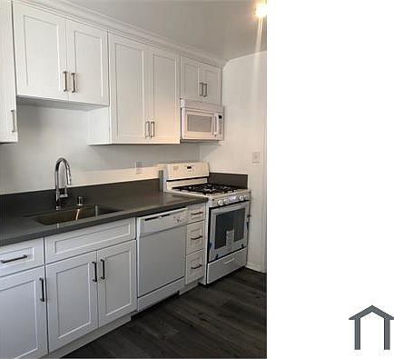 1st image of 833 E 108th St APT 10