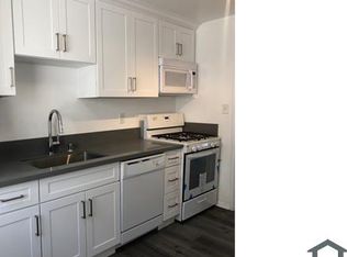 833 E 108th St APT 10, Los Angeles, CA 90059