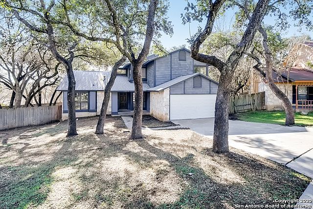 1st image of 7003 Holly Mountain St