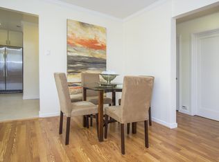 1430 Hudson Ave, San Francisco, CA 94124