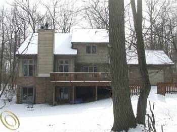 2nd image of 2107 Johns Dr