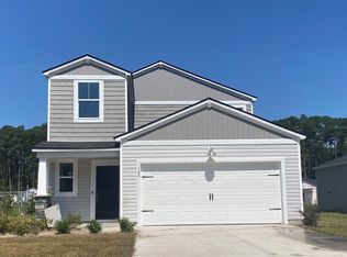 106 Leaflet Loop LOT 62, Pawleys Island, SC 29585