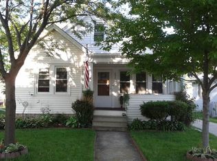 7311 36th Ave, Kenosha, WI 53142