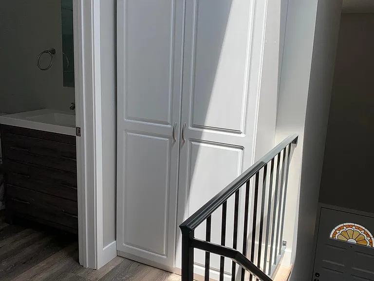 529 W California Ave #5 — Photo 11
