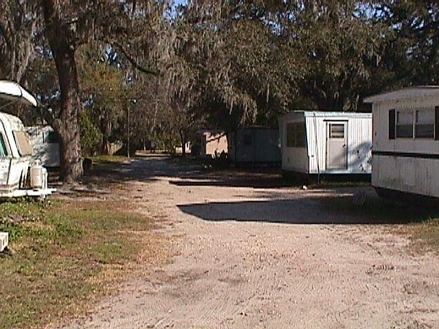 2nd image of 5315 Pickron Ln #2