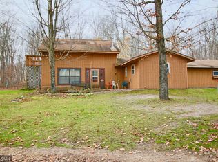 49821 405th Pl, Palisade, MN 56469