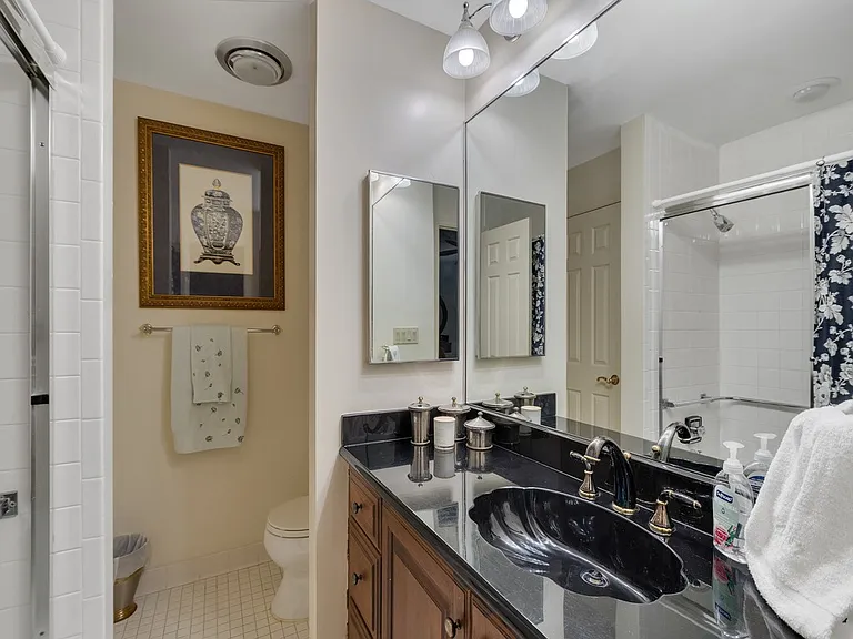 5680 Highway A1A #111 — Photo 15
