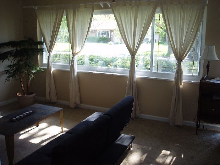 Living room 12x22