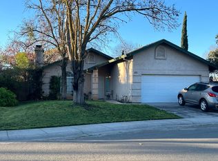 670 Willowgreen Cir, Galt, CA 95632