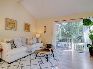 1272 Shelby Creek Ln, San Jose, CA