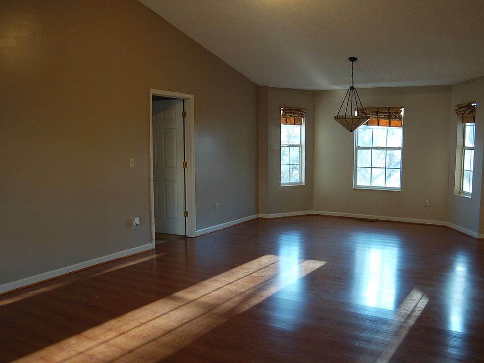 1st image of 4241 Danbury Dr