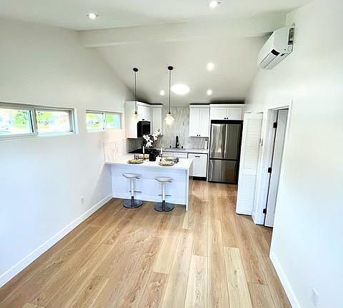 4th image of 5915 Misty Ct #A