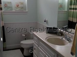 172 Dorchester St, Boston, MA 02127