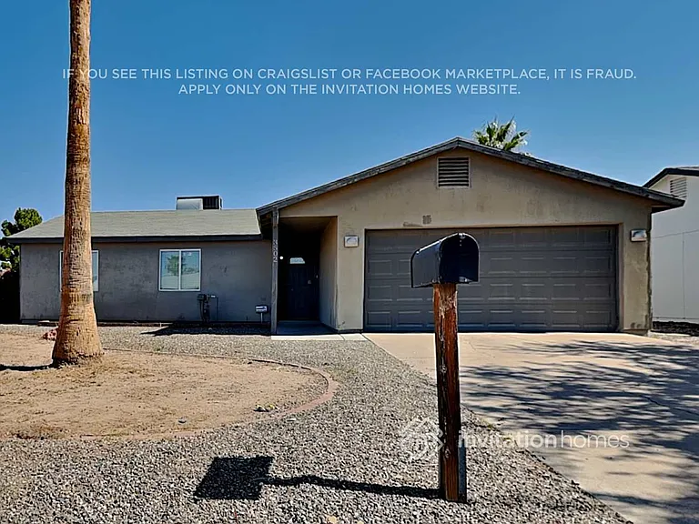 3502 E Blanche Dr — Photo 18