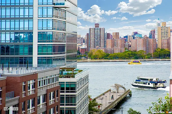 Rented by Citi Habitats | media 5