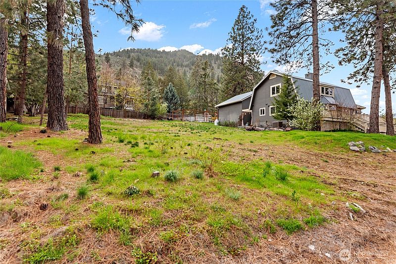 2nd image of 0 Lakeview Place