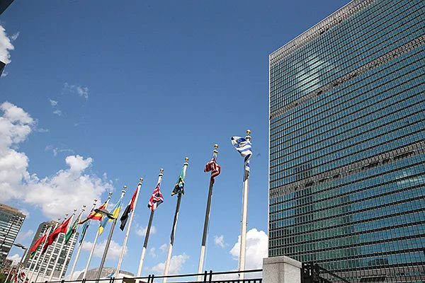 Rented by Urbana Properties | media 34