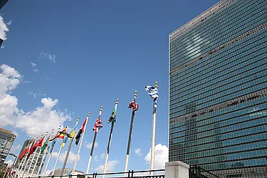 Rented by Urbana Properties