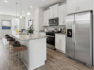 Presidential Pkwy HOMESITE V19, Upper Marlboro, MD