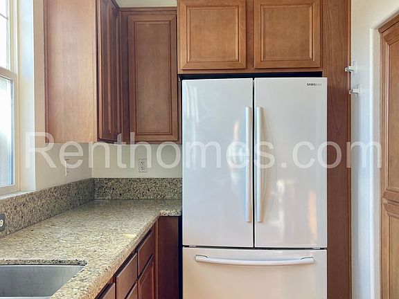 3rd image of 16956 Laurel Hill Ln Unit 193