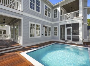 35 Sextant Ln, Santa Rosa Beach, FL 32459