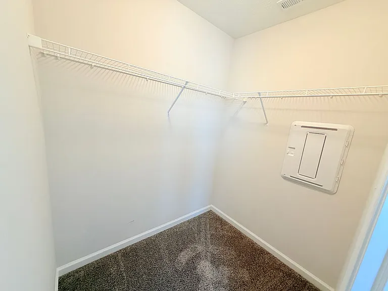 4030 Omaha Dr — Photo 45